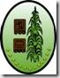 clip_image002