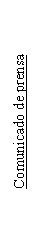 [clip_image001[3].gif]