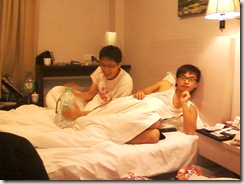 Photo-0134