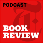 New York Times Book Review PodCasts