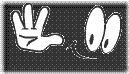 clip_image001