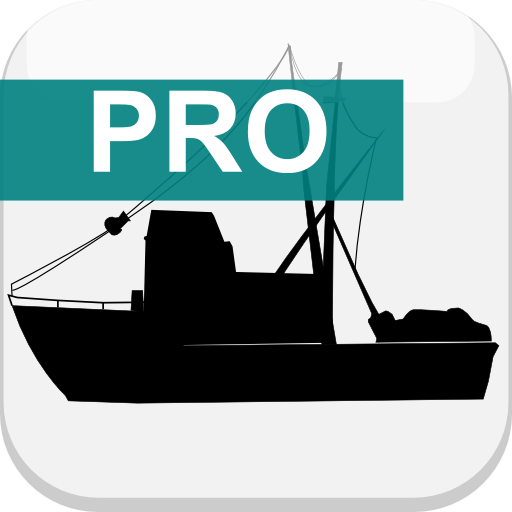 Ink ship Live Wallpaper Pro LOGO-APP點子