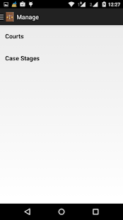 How to install Lawyers Diary 1.1 unlimited apk for laptop