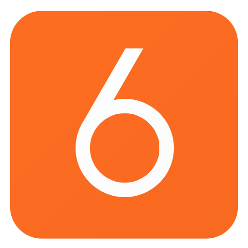 Xiaomi MIUI 6 Launcher For Android Devices