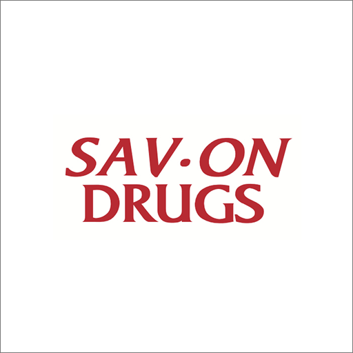 Sav-On Mobile 2.0 商業 App LOGO-APP開箱王