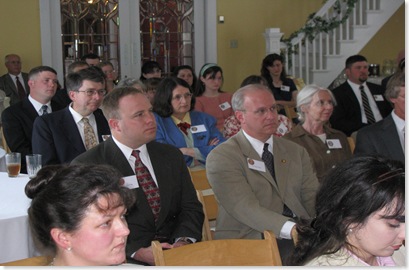 2008 Regional Conference 002