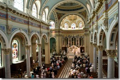 061508_01_Cathedral_High_Mass