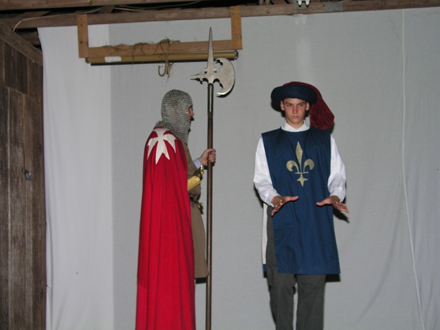 [070303_Crusade_Chinese_shadow_03[2].jpg]