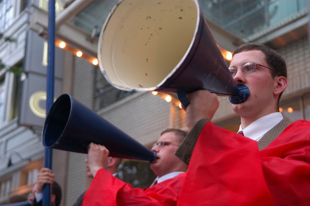[072308_162_WDC_Springer_Protest[2].jpg]