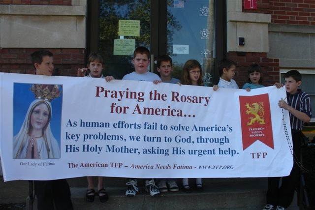 [DSC00328[5].jpg]