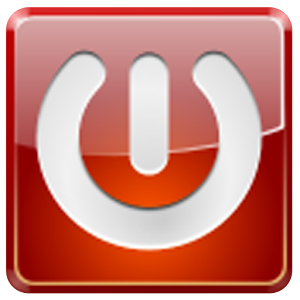 Reboot recovery(root) 1