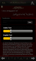 Islamic Dua Free - Islam Quran APK Ekran Görüntüsü Küçük Resim #7
