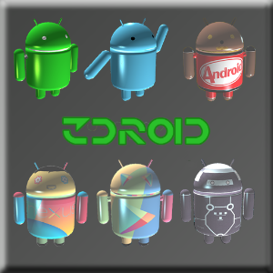 3Droid Free.apk 2.1.6