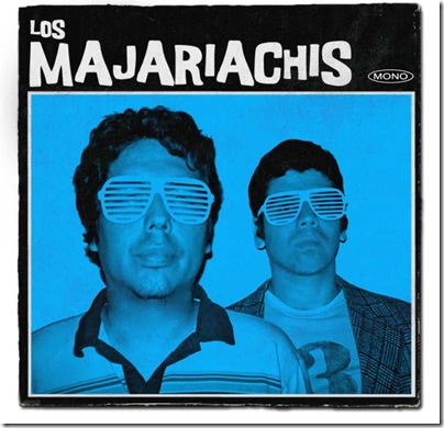 los-majariachis_fcbk