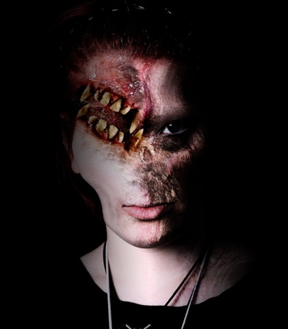 [squigglypoo_by_rev_Jesse_C[3].jpg]