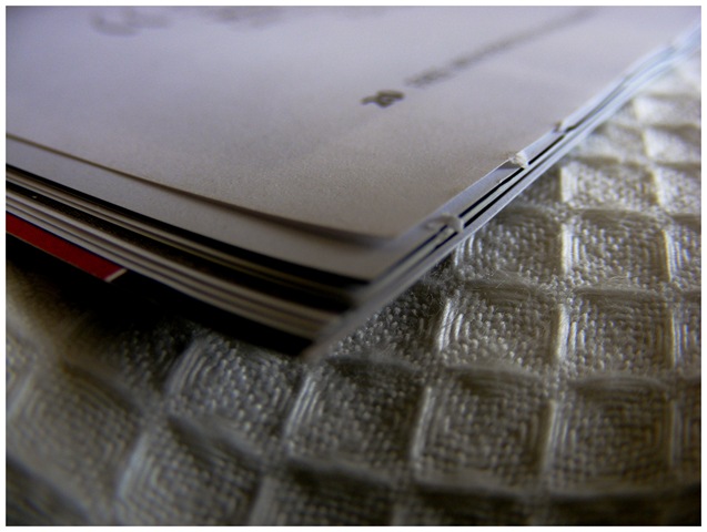 [2008_08050006 copy[3].jpg]