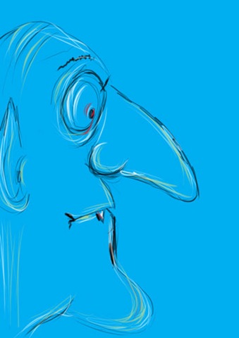 [vampire-doodle[4].jpg]