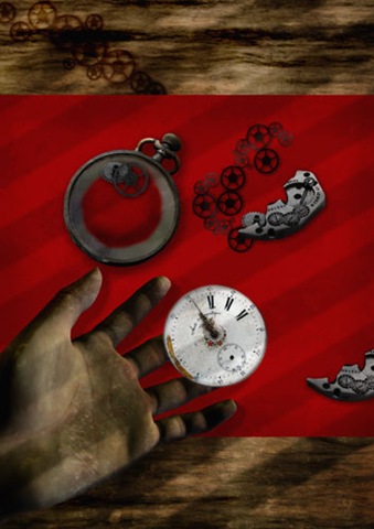 [hand-and-clock[4].jpg]