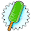 Mr Freddolo - 1600 battute! Download on Windows