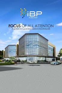 Free Download IBP Nusajaya APK for PC