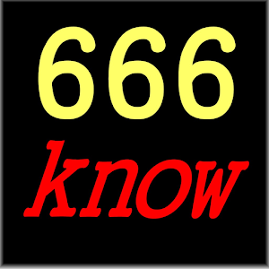 666 know.apk 14