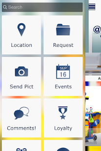 Cleaning Booking Singapore Screenshots 1