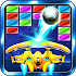 Brick Breaker (Deluxe)1.1.5