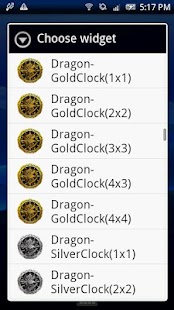 How to install 龍神開運☆金時計 1.0.0 mod apk for pc