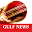 Gulf News Cricket Download on Windows