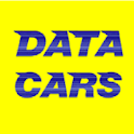 Data Cars logo