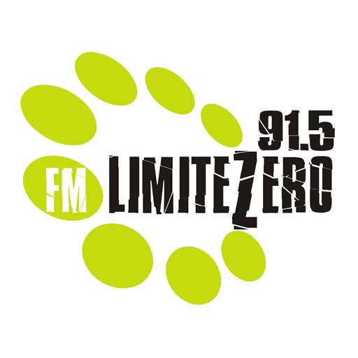 FM Limite Zero 91.5 MHz.