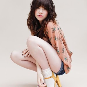 Carly Rae Jepsen.apk 4.7.0.6