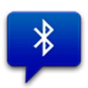 AtrizA Bluetooth Chat