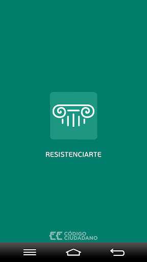 ResistenciArte