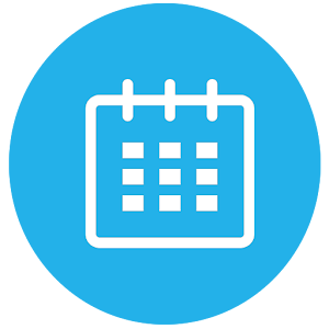 Que dia é hoje?.apk 1.9