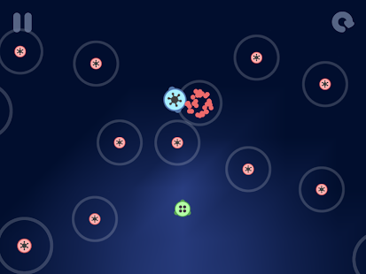 Singular 1.08 Pro APK
