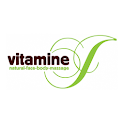 Vitamine-J logo