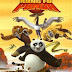 Kung Fu Panda (2008)