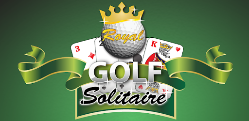 Descargar Solitario Solitario Golf para PC gratis - última versión -  com.tmarki.golfsol