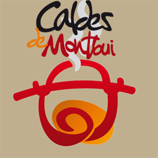 【免費旅遊App】Caldes de Montbui-APP點子