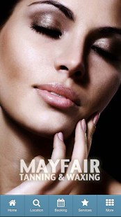 How to download Mayfair Tanning 1.2.0 apk for laptop
