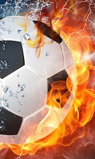 How to download Soccer wallpaper 1.1 unlimited apk for pc