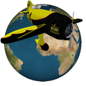 iCruZn Pro