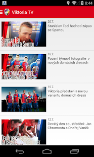 How to install FC Viktoria Plzeň patch 1.0.10 apk for laptop