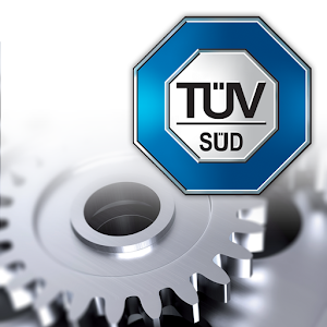 QM Kompakt, TÜV SÜD QM-Lexikon A1.0.1