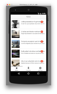 Lastest Daily God Message APK for Android