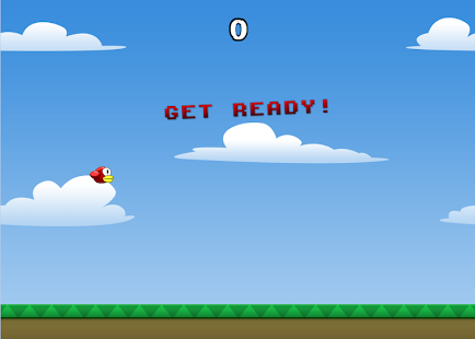 Floppy fenix pro Screenshots 4