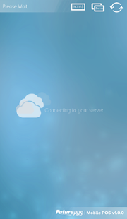 Mobile POS Screenshots 1