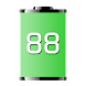 Tiny Battery Widget