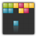 Blocks: Shooter - Puzzle game Apk